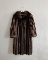 Vintage Echter Pelz Mantel Luxus Unisex Dortmund - Innenstadt-Ost Vorschau