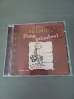 Greg's Tagebuch 7 CD Hörbuch Nordrhein-Westfalen - Bünde Vorschau