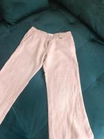 Leinenhose von Miss Sixty Gr29 Baden-Württemberg - Neufra Hohenzollern Vorschau