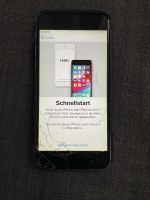 IPhone 6 mit 64 GB, benötigt neues Display, voll funktionsfähig Nordrhein-Westfalen - Hennef (Sieg) Vorschau