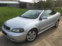 Opel Astra G Cabrio Bertone Edition 1.8 Nordrhein-Westfalen - Düren Vorschau