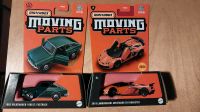 Suche Matchbox moving parts Porsche 356 + Audi RS6 Niedersachsen - Westerstede Vorschau