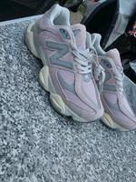 New balance Schuhe Bayern - Gunzenhausen Vorschau