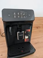 Philips Kaffeevollautomat EP1220 Bayern - Ebersdorf Vorschau