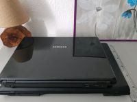 Laptops  Samsung   Ersatzteile   für Bastler. Baden-Württemberg - Freiburg im Breisgau Vorschau
