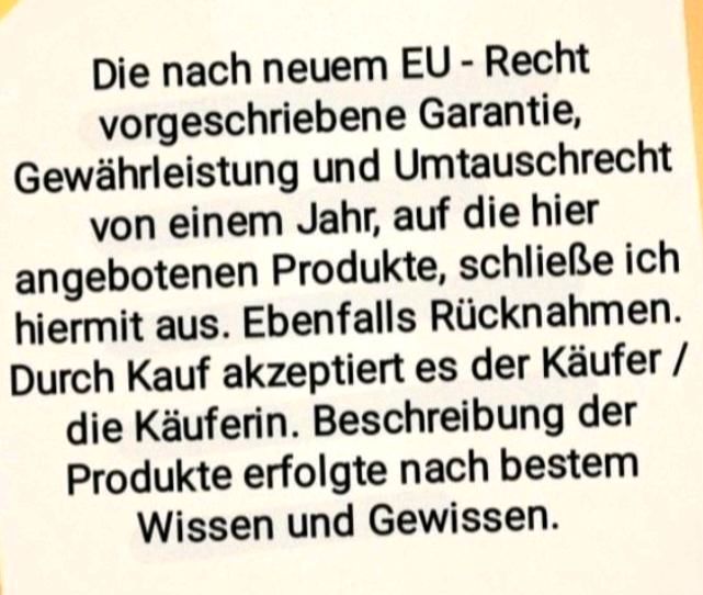 2 x Oberteil weich kurzarm in Bruchsal