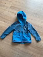 Jack Wolfskin Kinder Jacke Flexshield Gr. 116 Bayern - Neunkirchen a. Brand Vorschau