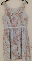 Traumhaftes Kleid / Dirndl, Gr 36, neu München - Au-Haidhausen Vorschau