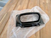 Harley Davidson fat Bob fxfbs front Maske Nordrhein-Westfalen - Solingen Vorschau