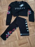 Yoga/pilates outfit Rheinland-Pfalz - Trier Vorschau