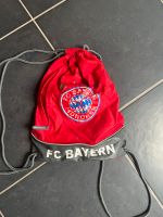 FC Bayern Beutel Baden-Württemberg - Bad Saulgau Vorschau