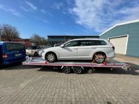 Abschleppdienst / Autotransport / KFZ Überführung Baden-Württemberg - Tübingen Vorschau