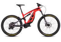 Ducati MIG-S Pedelec Fully E-Bike MTB Baden-Württemberg - Filderstadt Vorschau