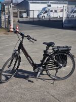 Fahrrad zum Verkauf Bochum - Bochum-Wattenscheid Vorschau