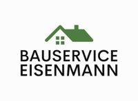 Trockenbau | Renovierung | Fliesenleger | Handwerker | Pflasterer Brandenburg - Ruhland Vorschau