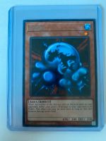 YUGIOH! Ameba SRL-EN010 Rare NM Spellruler Booster Display Englis Frankfurt am Main - Westend Vorschau