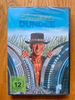 NEU/OVP Crocodile Dundee Teil 1 DVD Hamburg-Nord - Hamburg Winterhude Vorschau