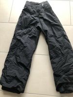 Protest Schneehose Gr. 128 Top! Boys 5.000 mm waterproof Baden-Württemberg - Reilingen Vorschau