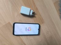 Xiaomi Mi 10 Lite 5G Hessen - Hanau Vorschau