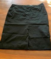 MAX&Co. Max Mara Rock schwarz Gr.44 XL Berlin - Pankow Vorschau