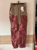 Revolution Race Pro Pants neu S Saarbrücken-Dudweiler - Dudweiler Vorschau