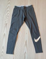 Nike Leggings Baden-Württemberg - Fellbach Vorschau