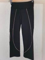 Damen Sportleggins von Lascana Active Dithmarschen - Heide Vorschau