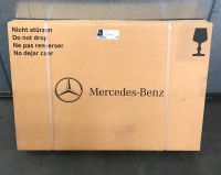 Mercedes-Benz ML GLE Motorabdeckung A6510108412 *NEU* Nordrhein-Westfalen - Mönchengladbach Vorschau