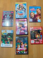 DVD'S für Kinder Niedersachsen - Lilienthal Vorschau