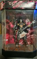 Kiss - Gene Simmons Figur The Demon Special Edition 1999 Bremen - Huchting Vorschau