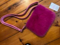 Fritzi aus Preußen Tasche Style Fur Bag, vegan, neu mit Etikett Berlin - Charlottenburg Vorschau