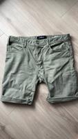 Replay Jeans Shorts Herren 32 Nordrhein-Westfalen - Velbert Vorschau