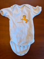 Continental Body / Babybody Baden-Württemberg - Villingen-Schwenningen Vorschau