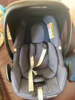 maxi cosi plus isofix unfallfrei Kiel - Gaarden Vorschau