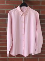 Bluse Hemdbluse langarm Baumwolle Toni Gr. 40 42 Damen Bremen - Oberneuland Vorschau