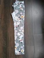 Blue Monkey Hose Hessen - Linsengericht Vorschau