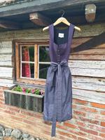 Dirndl Wenger Gr.40 Bayern - Bayerbach b Ergoldsbach Vorschau