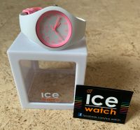 ICE Watch - Ola Kids Candy - Small Sachsen-Anhalt - Wanzleben Vorschau