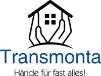 Kleintransporte Küchen Umzüge Möbel Transporte Service Transmonta Essen - Essen-Kettwig Vorschau