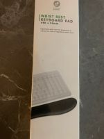 Keyboard Tastatur Gel Pad neu/ originalverpackt Nordrhein-Westfalen - Bocholt Vorschau