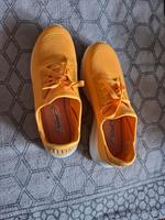 Sketchers Memory Foam Berlin - Tempelhof Vorschau