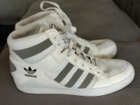 Adidas Sneaker & Sportschuhe Nordrhein-Westfalen - Unna Vorschau