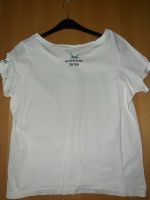 Thermomix Damen T-Shirt  XL Baden-Württemberg - Bermatingen Vorschau