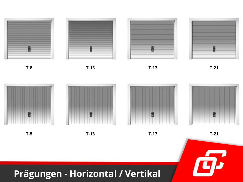 Schwingtor Goldene Eiche Tür Kipptor für DDR Garage Carport Tor 210 x 210 cm Tore Tür GARAGENTOR KONFIGURATOR Flügeltor aus Polen Holzlacke Stahl Garagentore nach Maß KSOTENLOSE VERSAND in Görlitz