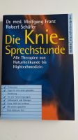 Die Knie-Sprechstunde Rheinland-Pfalz - Heßheim Vorschau