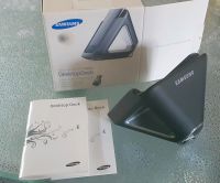 Samsung Galaxy Note Desktop Dock Niedersachsen - Harsefeld Vorschau