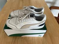 Puma Ralph Sampson Berlin - Tempelhof Vorschau