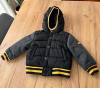 GAP Toddler Boy Batman - Übergangsjacke Düsseldorf - Heerdt Vorschau