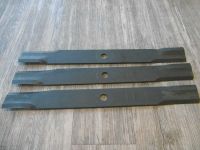 John Deere Messersatz bestehend aus 3x M119565 Messer Bayern - Landshut Vorschau