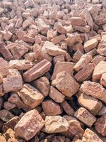 SUCHE SANDSTEINE, FELDSTEINE, BRUCHSTEINE Niedersachsen - Holzminden Vorschau